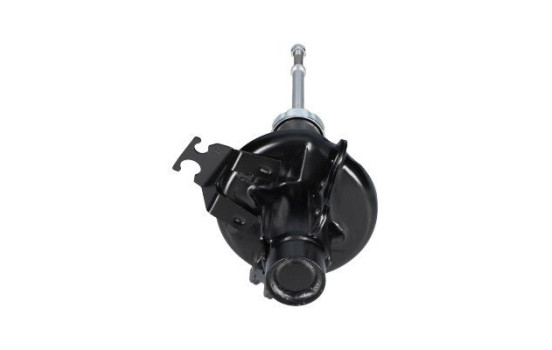 Stötdämpare SSA-11198 Kavo parts