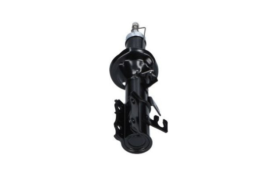 Stötdämpare SSA-11201 Kavo parts