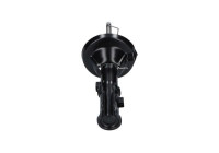 Stötdämpare SSA-11208 Kavo parts
