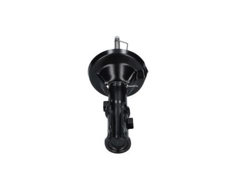Stötdämpare SSA-11208 Kavo parts