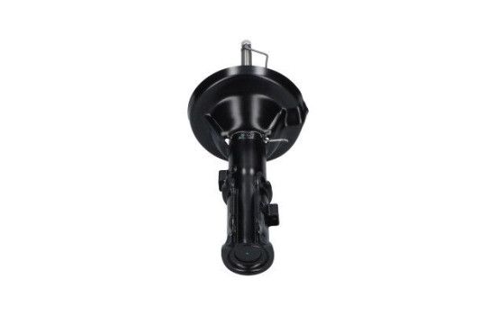 Stötdämpare SSA-11208 Kavo parts