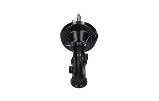 Stötdämpare SSA-11209 Kavo parts