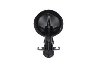 Stötdämpare SSA-11213 Kavo parts