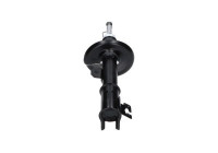 Stötdämpare SSA-11224 Kavo parts