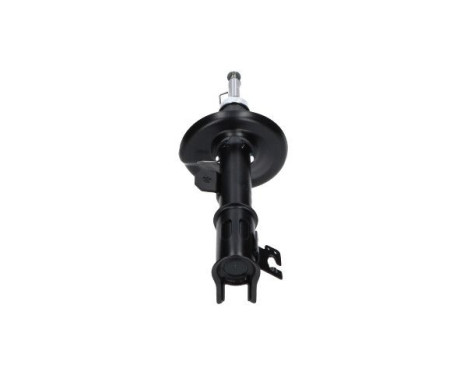 Stötdämpare SSA-11224 Kavo parts