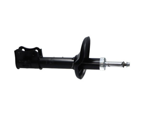 Stötdämpare SSA-11225 Kavo parts, bild 2