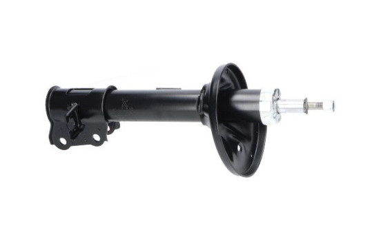 Stötdämpare SSA-11235 Kavo parts, bild 2