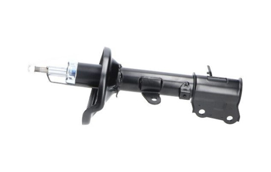 Stötdämpare SSA-11235 Kavo parts, bild 4