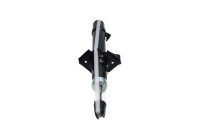 Stötdämpare SSA-11237 Kavo parts