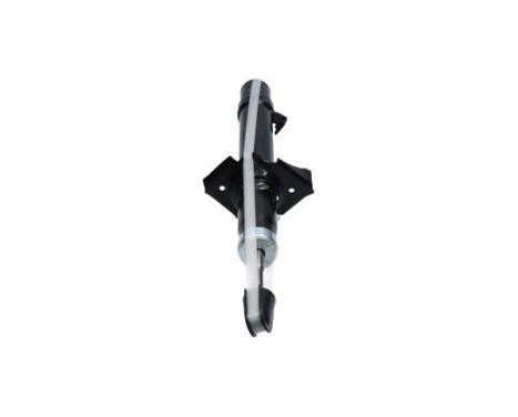 Stötdämpare SSA-11237 Kavo parts