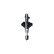 Stötdämpare SSA-11237 Kavo parts
