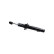 Stötdämpare SSA-11237 Kavo parts, miniatyr 2