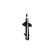 Stötdämpare SSA-11237 Kavo parts, miniatyr 3