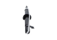 Stötdämpare SSA-11248 Kavo parts