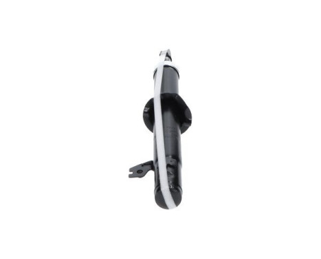Stötdämpare SSA-11249 Kavo parts