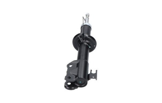 Stötdämpare SSA-11254 Kavo parts