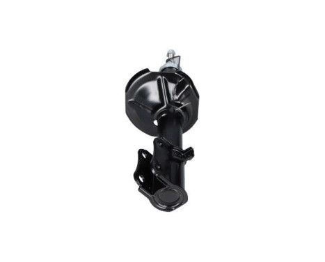 Stötdämpare SSA-11259 Kavo parts