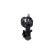 Stötdämpare SSA-11259 Kavo parts