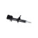 Stötdämpare SSA-11259 Kavo parts, miniatyr 2
