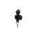 Stötdämpare SSA-11259 Kavo parts, miniatyr 3