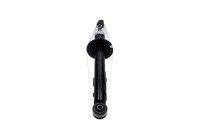 Stötdämpare SSA-11263 Kavo parts