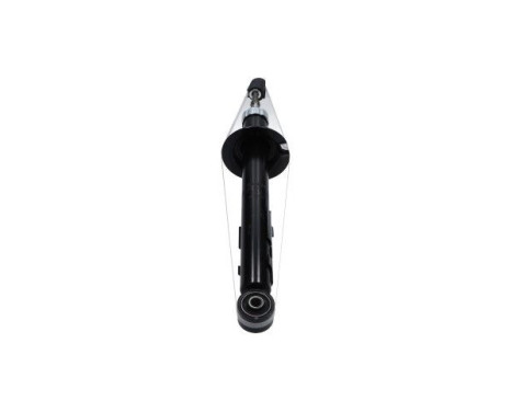 Stötdämpare SSA-11263 Kavo parts