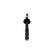 Stötdämpare SSA-11263 Kavo parts
