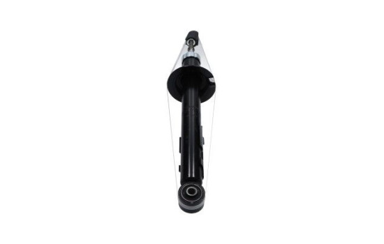 Stötdämpare SSA-11263 Kavo parts