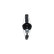 Stötdämpare SSA-11263 Kavo parts, miniatyr 3