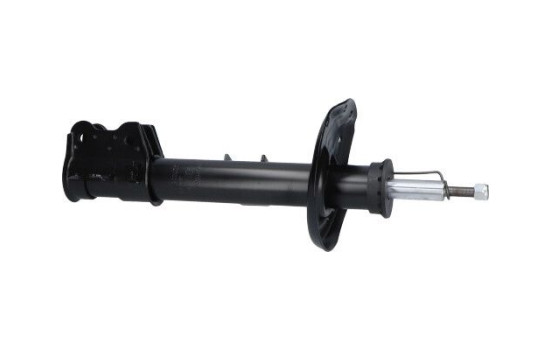 Stötdämpare SSA-11266 Kavo parts, bild 2