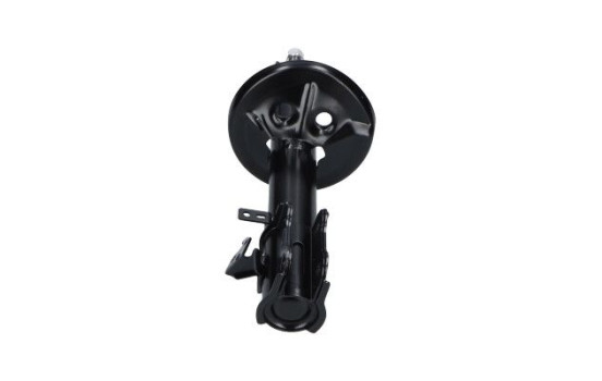 Stötdämpare SSA-11269 Kavo parts