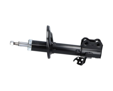 Stötdämpare SSA-11269 Kavo parts, bild 4