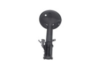 Stötdämpare SSA-11273 Kavo parts