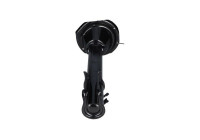 Stötdämpare SSA-11283 Kavo parts