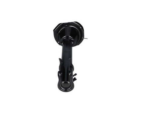 Stötdämpare SSA-11283 Kavo parts
