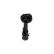 Stötdämpare SSA-11283 Kavo parts