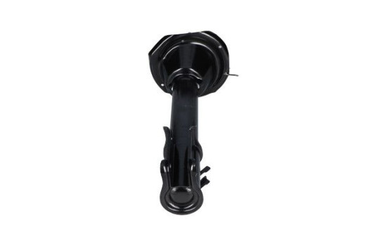 Stötdämpare SSA-11283 Kavo parts
