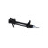 Stötdämpare SSA-11283 Kavo parts, miniatyr 2