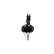 Stötdämpare SSA-11283 Kavo parts, miniatyr 3