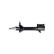 Stötdämpare SSA-11283 Kavo parts, miniatyr 4