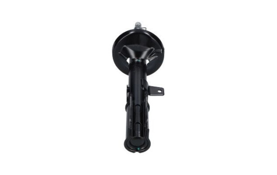 Stötdämpare SSA-11293 Kavo parts
