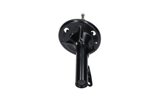 Stötdämpare SSA-11303 Kavo parts