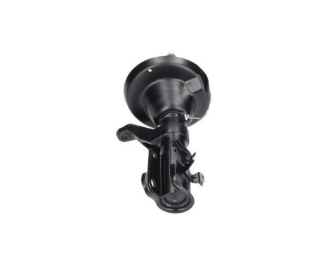 Stötdämpare SSA-11320 Kavo parts