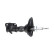 Stötdämpare SSA-11320 Kavo parts, miniatyr 2