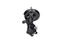 Stötdämpare SSA-11321 Kavo parts