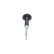 Stötdämpare SSA-11324 Kavo parts, miniatyr 3