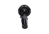 Stötdämpare SSA-11327 Kavo parts
