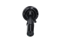 Stötdämpare SSA-11328 Kavo parts