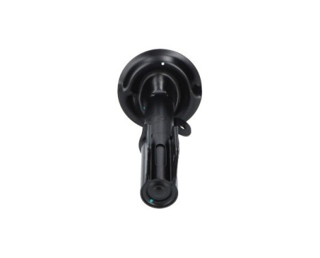 Stötdämpare SSA-11328 Kavo parts