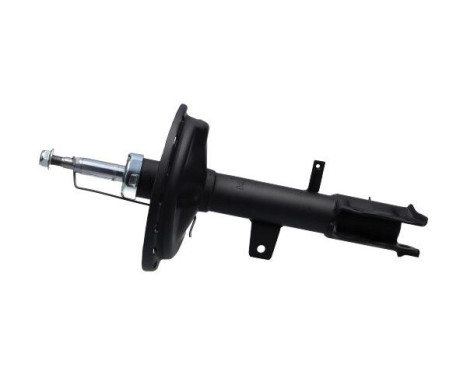 Stötdämpare SSA-11332 Kavo parts, bild 4